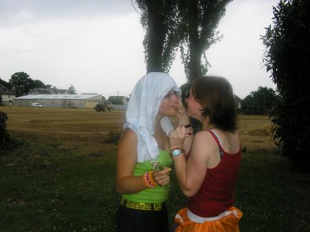 mariage gay